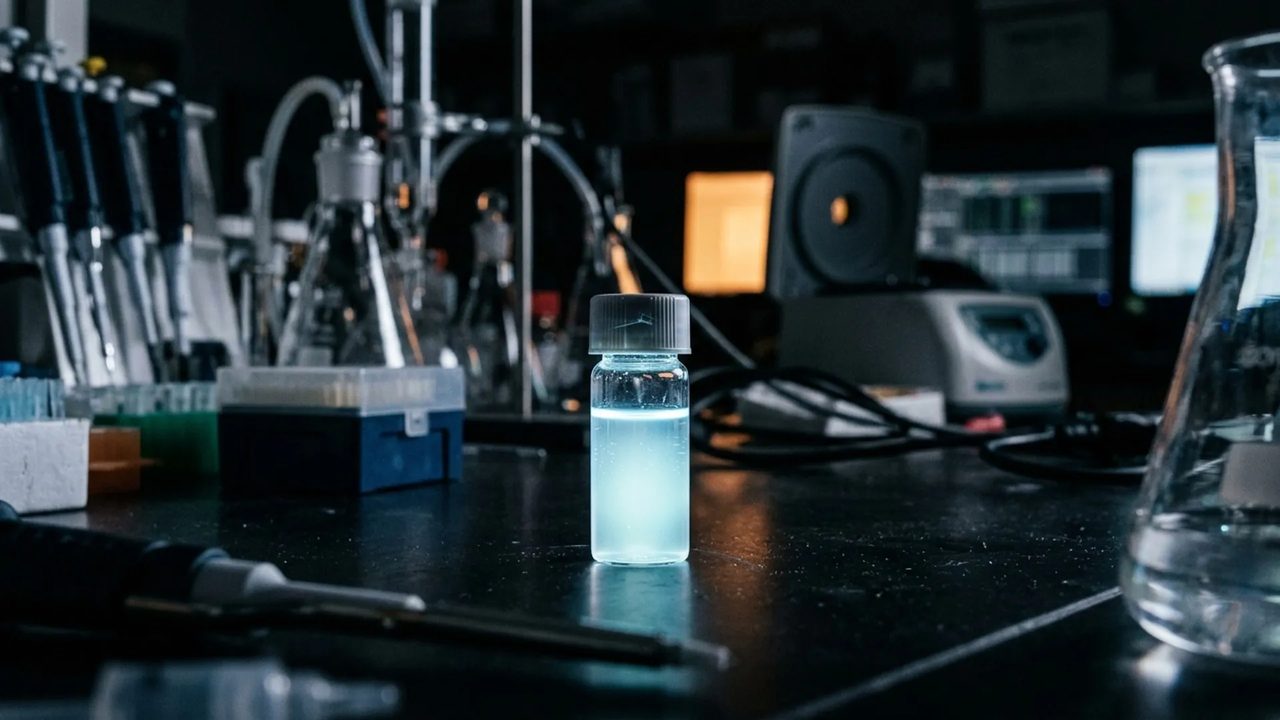 Anthropic生命科学验证计划开启测试版:覆盖Mythos、Opus和Sonnet三大模型