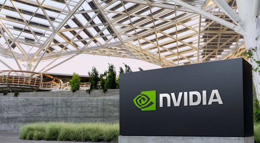 129亿美元!传Nvidia将开源AI平台Hugging Face收入囊中