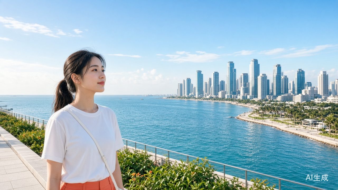 马特·达蒙:一句“没人在乎”让他接下《火星救援》