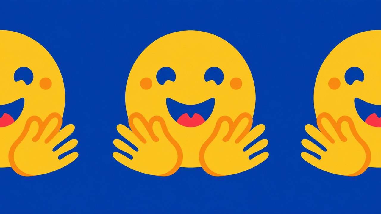 Hugging Face 推出 ML Intern:不会机器学习,聊天就能做实验