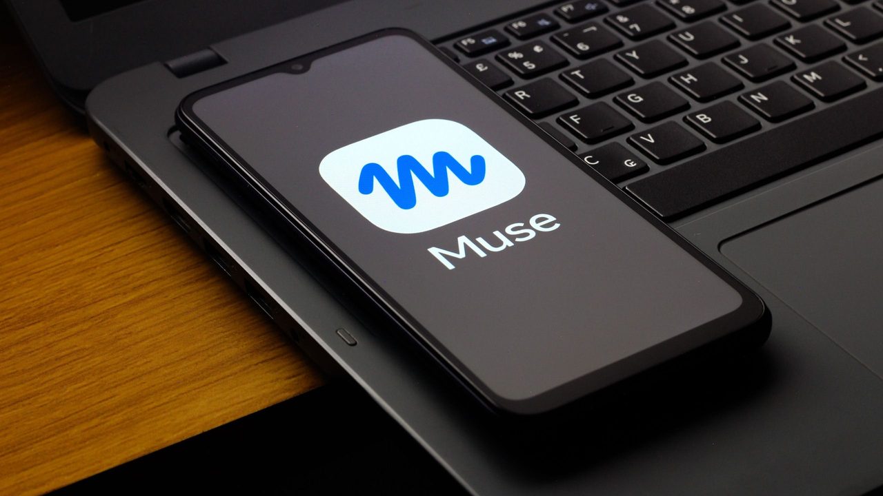 Meta Muse AI智能体数字跑腿本领惊艳,代价是交出全面个人数据访问权