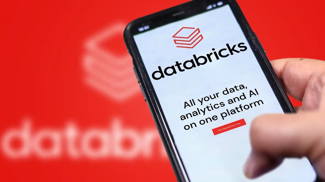 Databricks 推出 Adaptive Instructed-Retriever,为 AI 检索找到质量、延迟与成本的平衡点