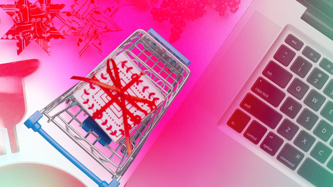 假日早鸟促销也可能是假折扣——下单前先核价