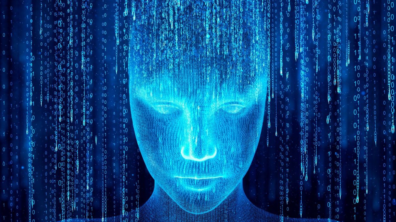 “AI灭绝论”不过是“营销噱头”?Surfshark工程师呼吁聚焦当下危害