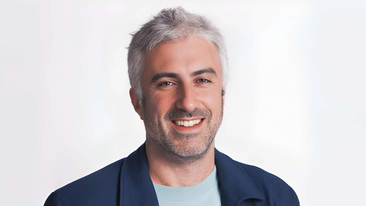 从临床医生到 AI 生物科技掌门人:Owkin CEO Thomas Clozel 讲述公司崛起之路
