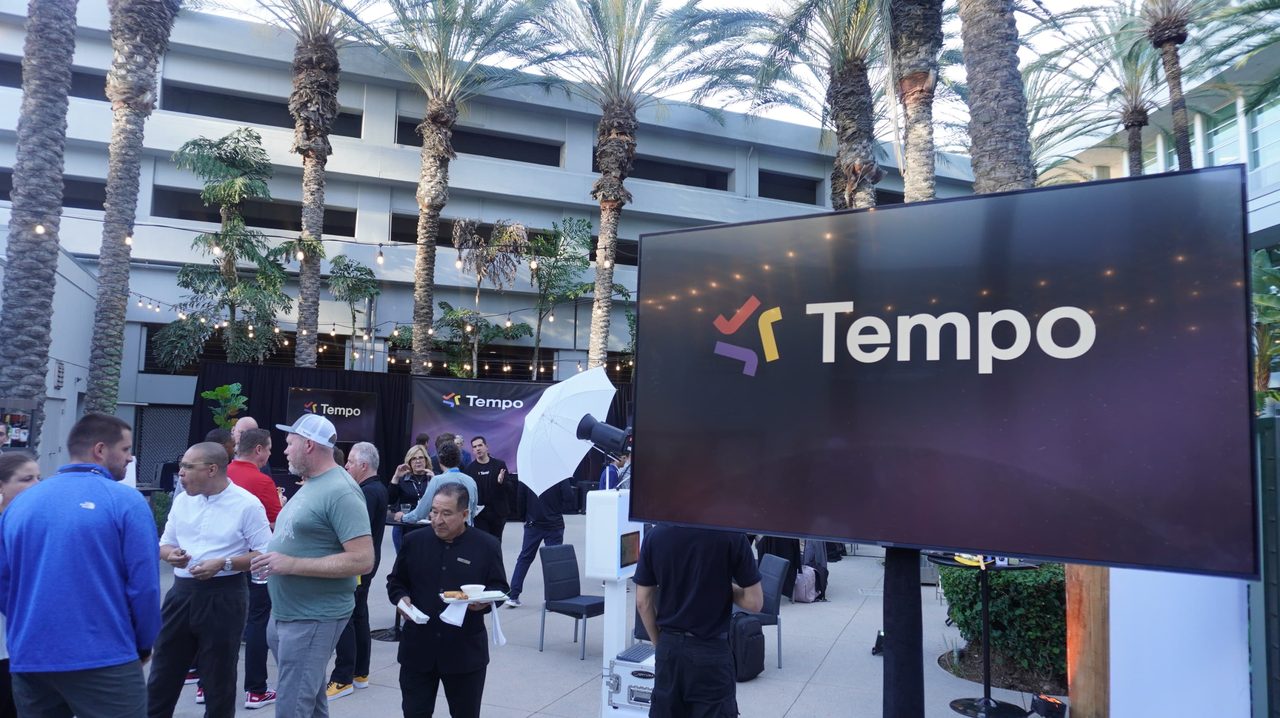 AI开销一目了然:Tempo Workforce Intelligence将AI支出精确归因至Jira工作项