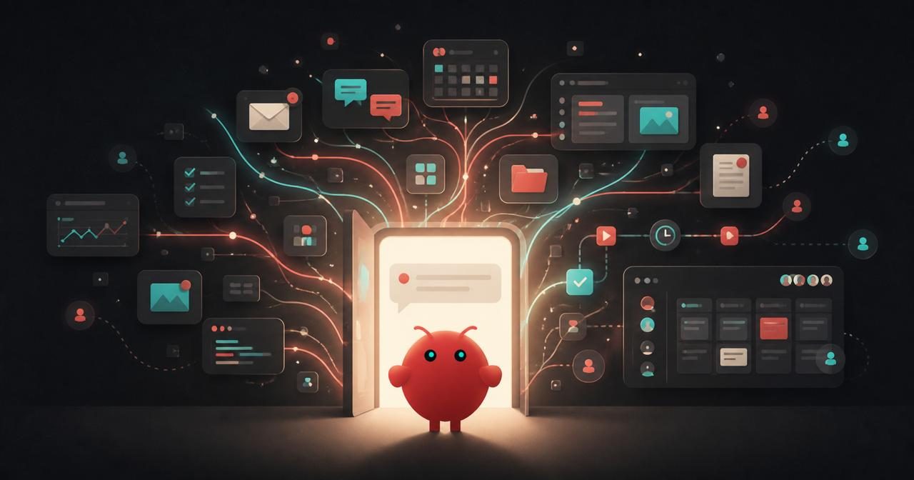 OpenClaw 重磅发布 2.0:开源智能体 AI 框架迎来史上最大更新