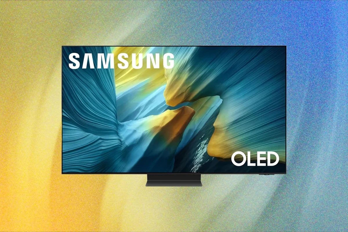 印度调查三星与LG:OLED面板进口关税适用5%还是15%