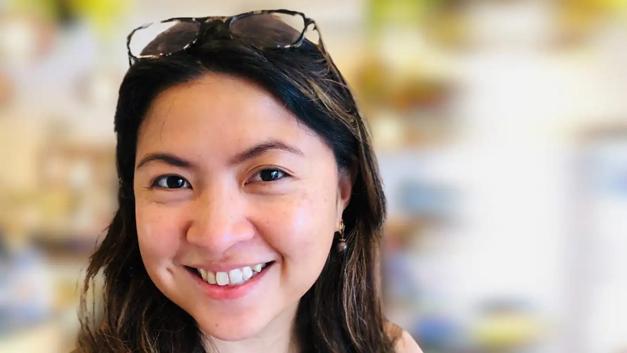 治理需求升温,Kinetic IT 回聘老将 Meg Santos 执掌服务整合