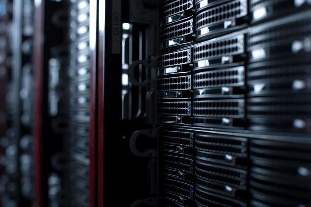 UCS交付延迟难解,渠道伙伴寄望Cisco-Supermicro联手破局