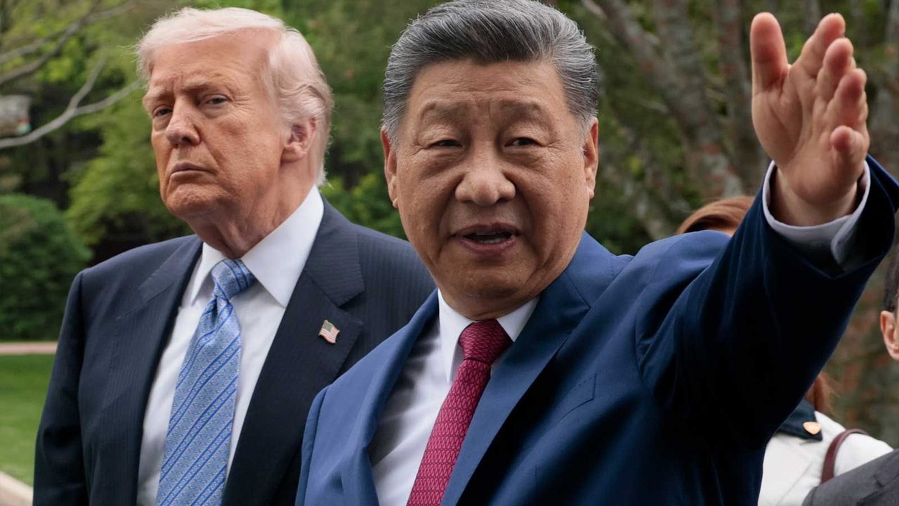 美国前沿实验室拉响"蒸馏攻击"警报,中方就AI模型限制放话反制