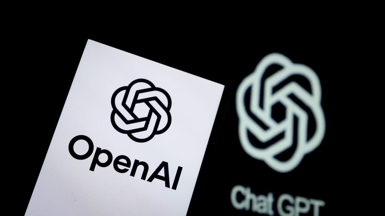 文件曝光五角大楼曾求购'更少说不'的OpenAI系统,官方否认协议中有此表述