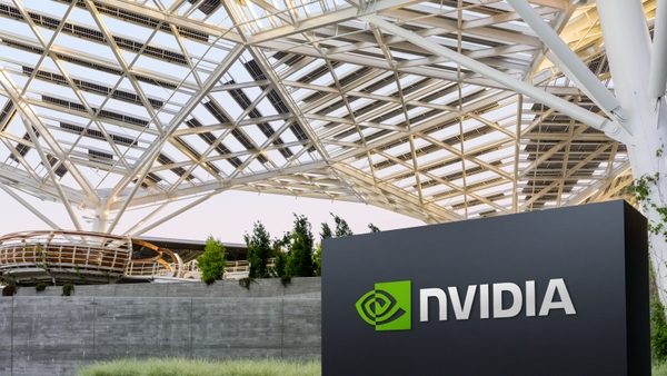 十亿美元五年之约:NVIDIA科学承诺押注量子、医疗与能源,AI算力买家该看到什么
