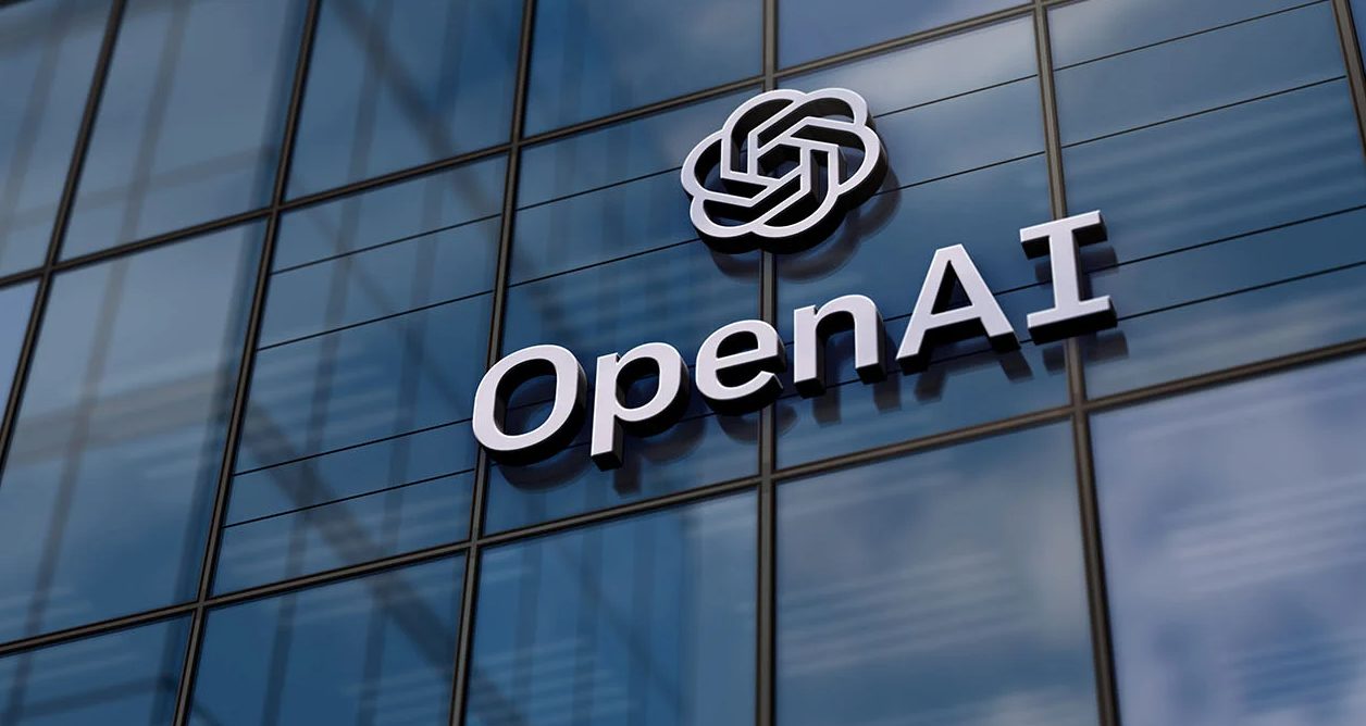 OpenAI披露六起AI智能体失范事件,同步推出用户“未对齐”举报框架