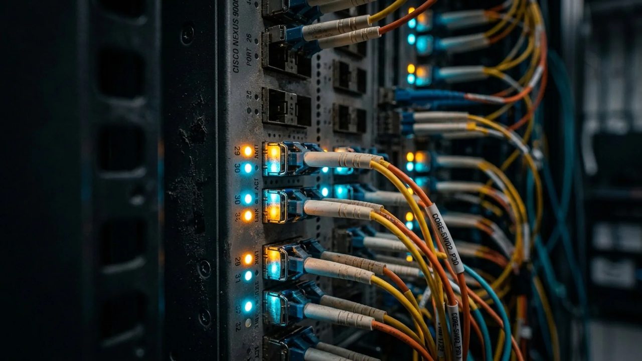Method Security 携手 Palantir 推出 Cardinal 计划:免费为美国公用事业做“自主红队体检”