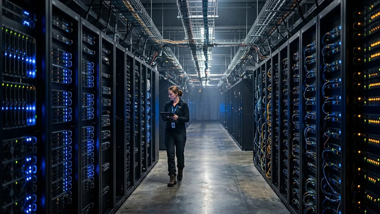 Salesforce发布即用型Agentforce智能体,长时程运行时同步登场