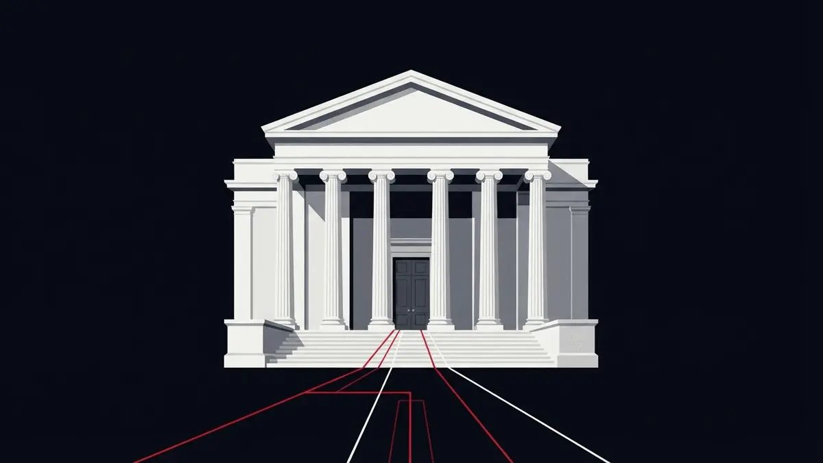Polymarket升级战事：与纽约州的预测市场之争打入联邦法院
