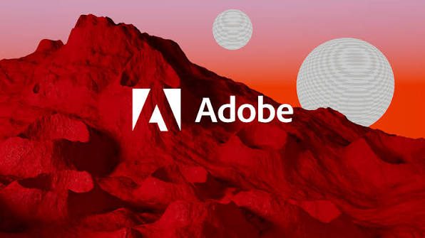 Adobe交棒Anil Chakravarthy,AI重塑创意软件经济逻辑