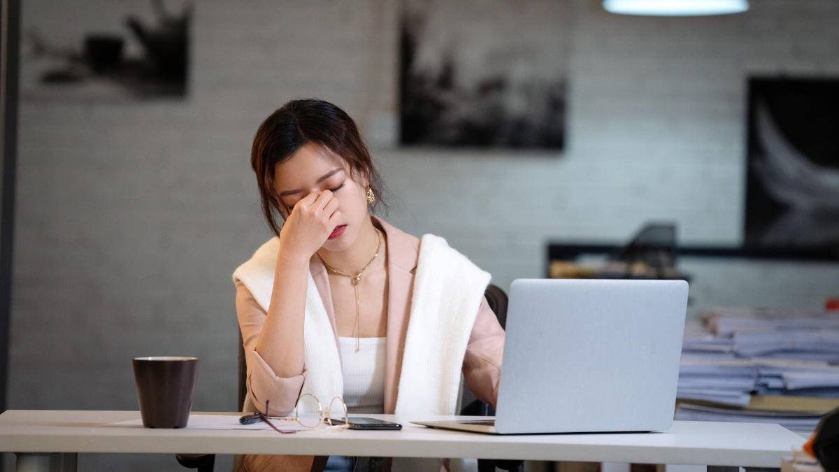 请3休13:2026年中秋国庆间的三天假为何难请