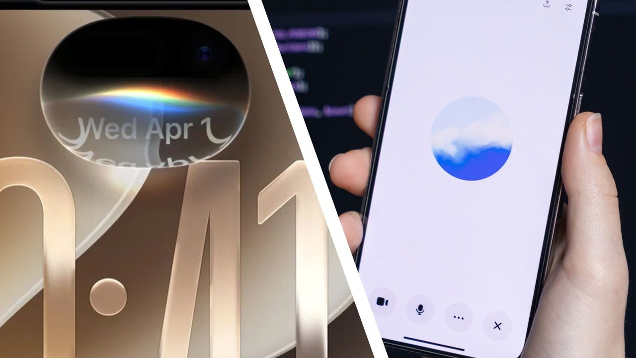 TechRadar实测:新版Siri AI接手ChatGPT语音版的五项工作,表现惊艳