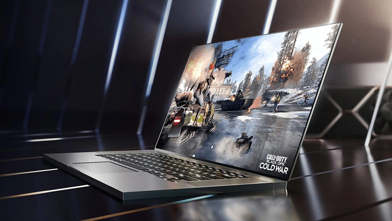 微软 AI 游戏超分 Auto Super Resolution 扩展至 Intel Core Ultra PC