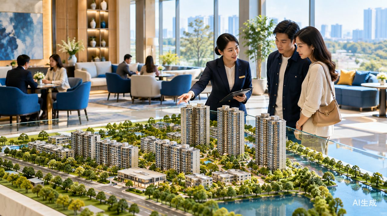 只补前五年、中央出九成：房贷贴息背后的财政账