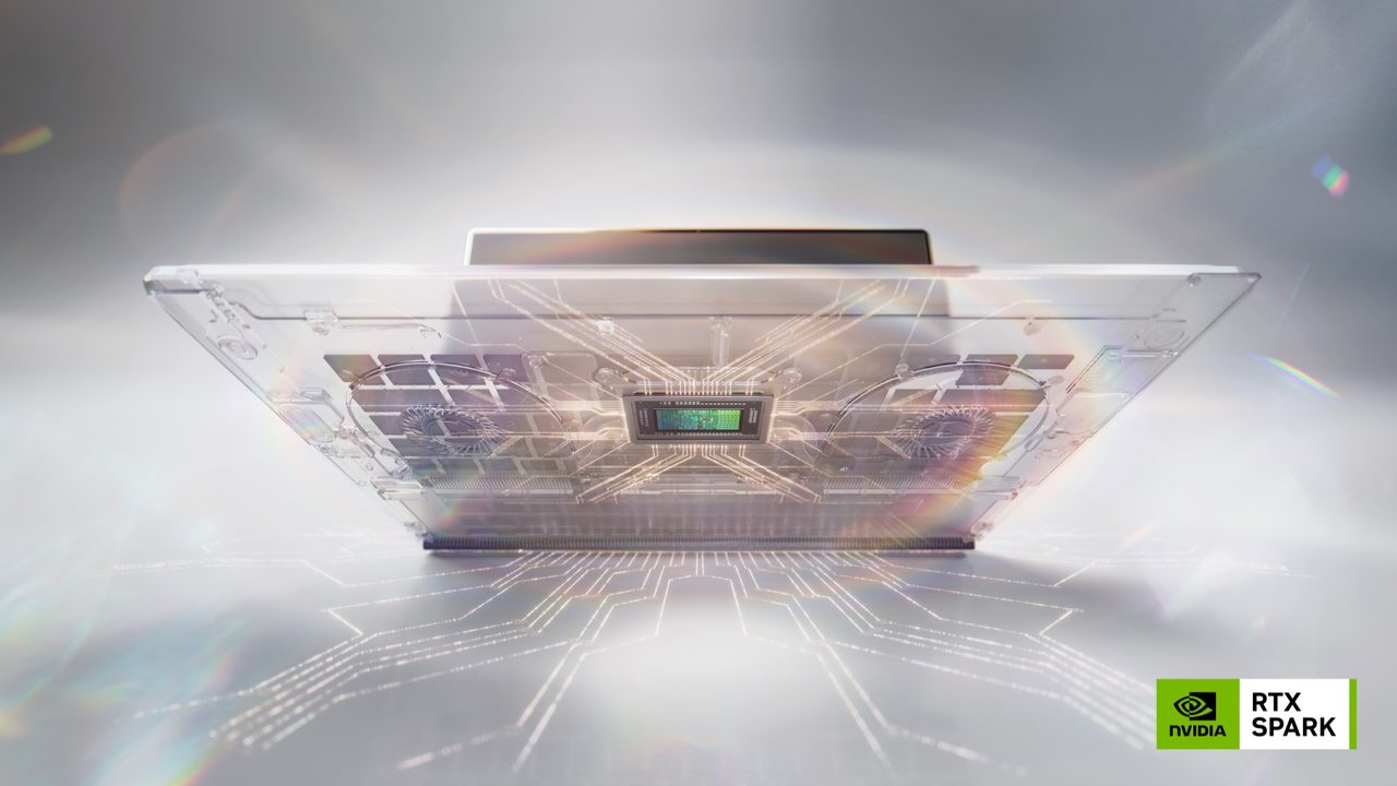 3A大作集结:Electronic Arts、Embark与Ubisoft重磅游戏将登陆NVIDIA RTX Spark