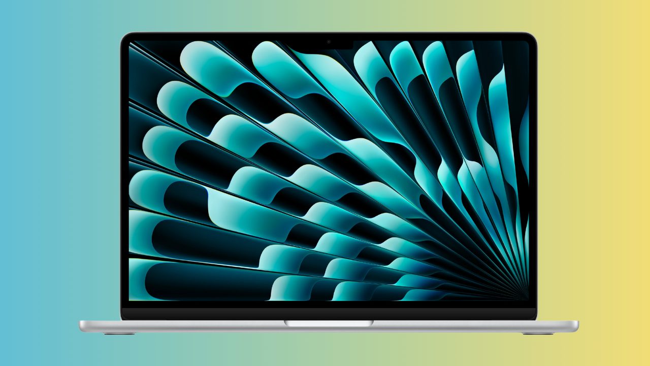 Amazon直降200美元，抹平Apple对M5 MacBook Air的六月涨价