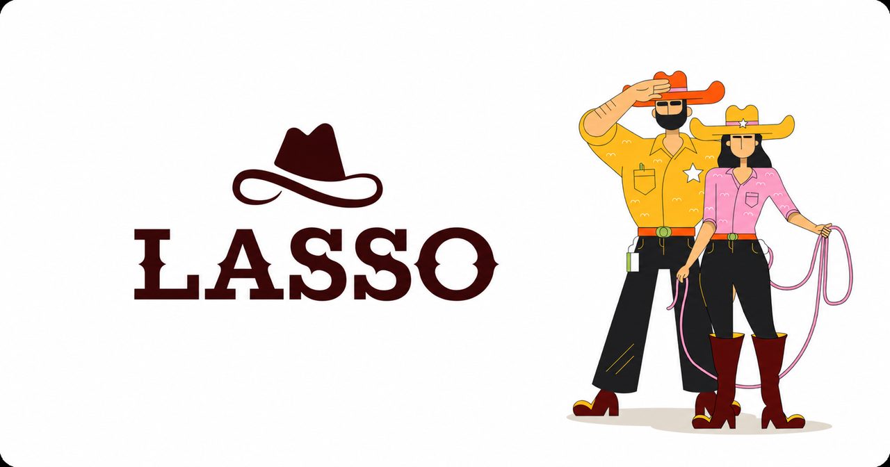 Lasso Security 发布纯 CPU 运行的 AI 护栏 LEAP,同步斩获 3000 万美元融资