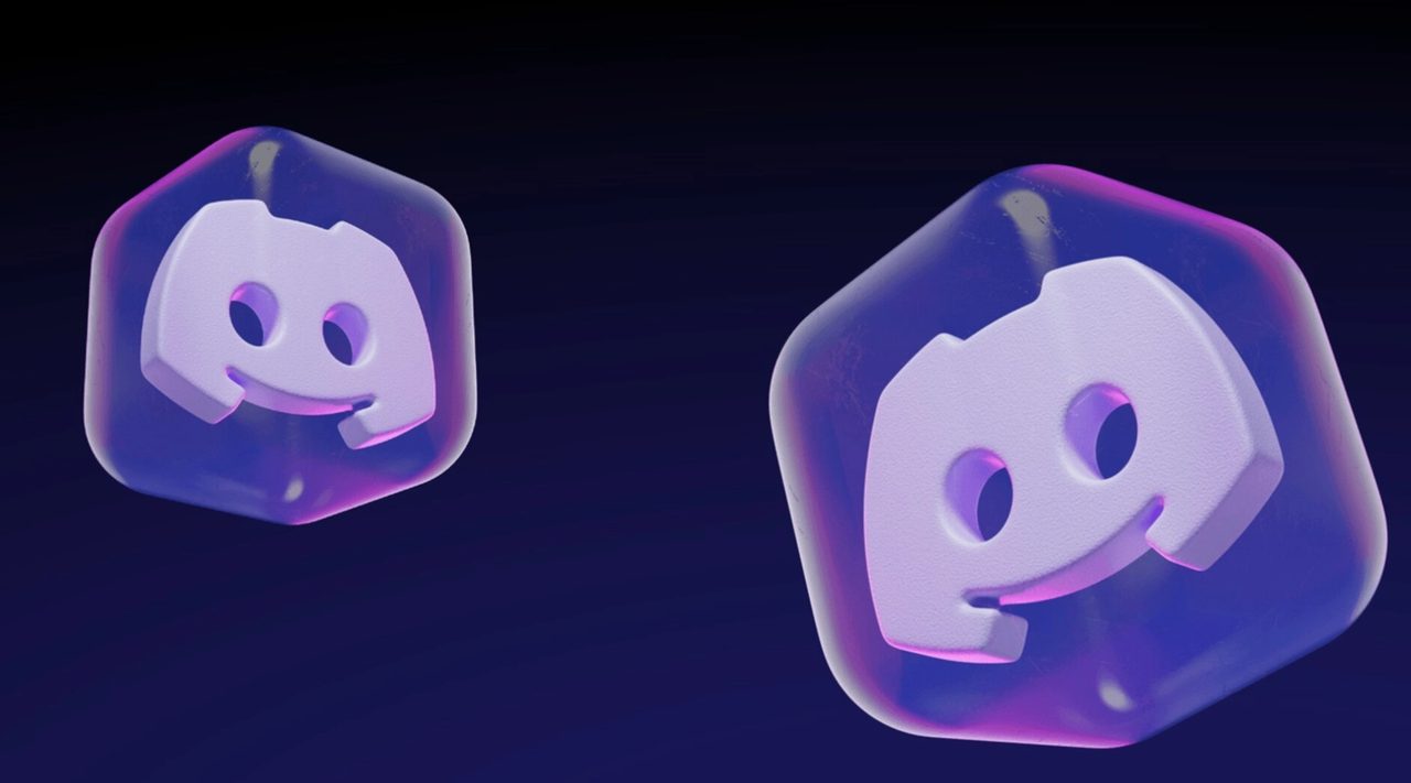 Discord 重启年龄验证:新增信用卡与商店账号校验