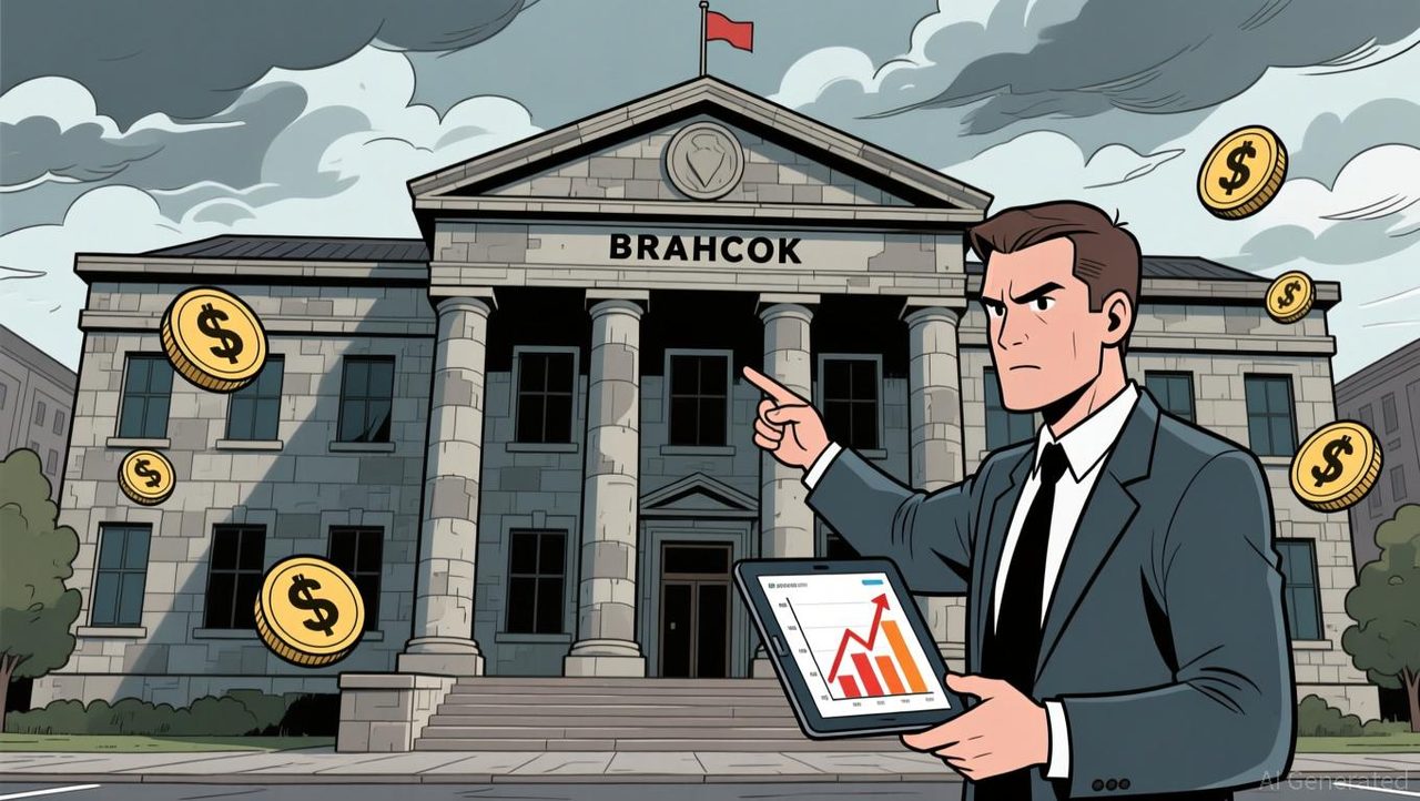 美联储收紧令盈利驱动型标的吃溢价:五只精选股,延伸目标平均上行13%