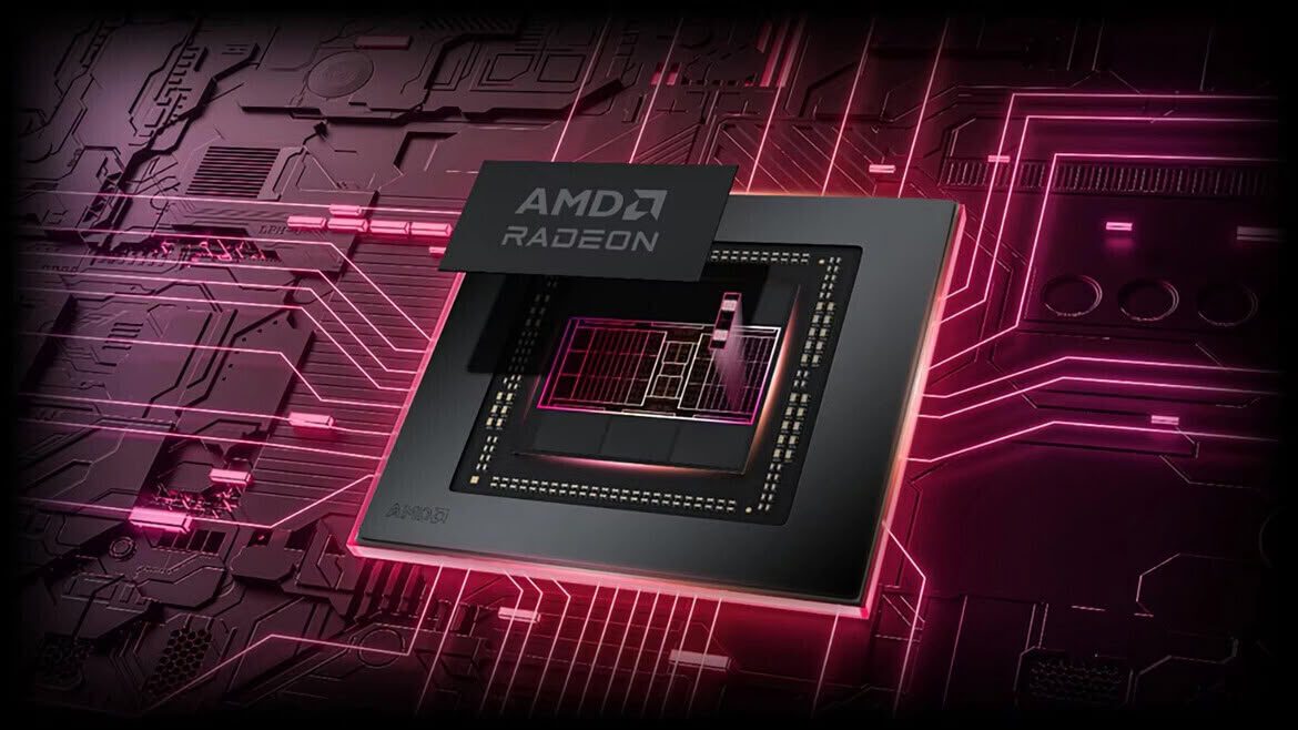 爆料人Kepler_L2:AMD RDNA 5或配备媲美DLSS 5的神经渲染技术