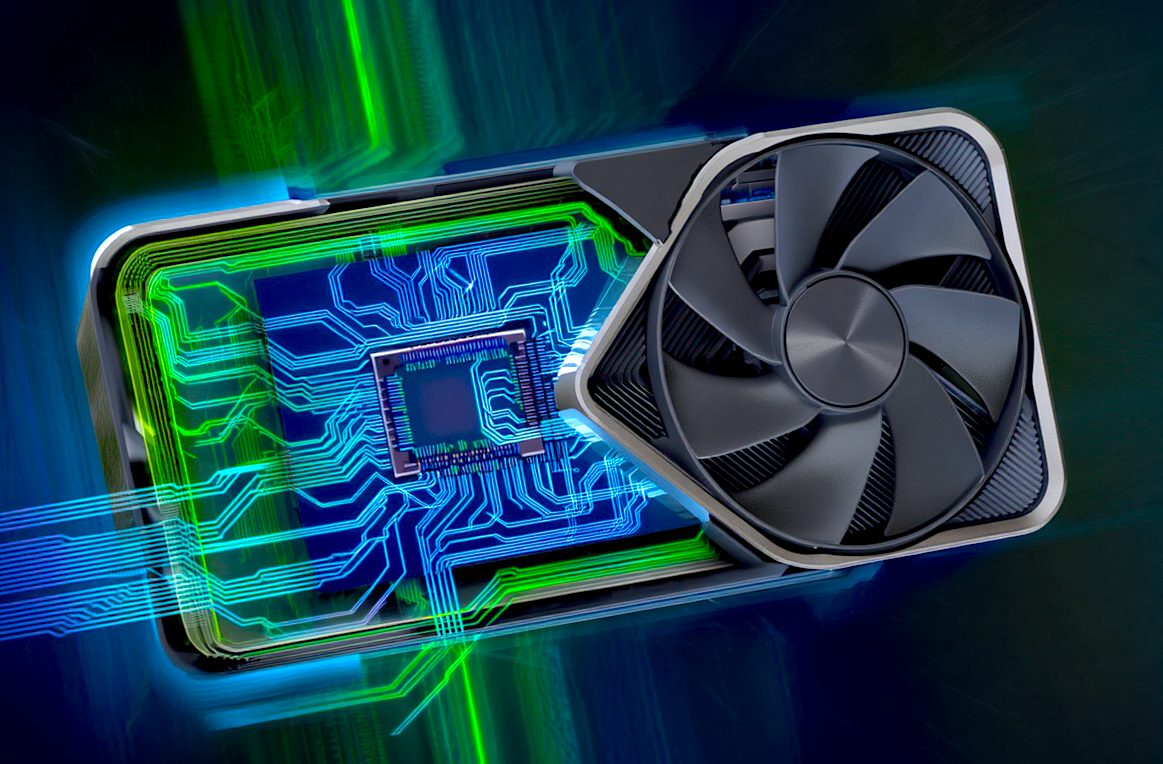 Compute Exchange上线GPU库存管理功能,一站式纵览百余家供应商算力