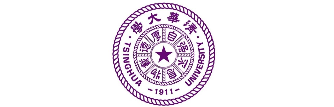 清华升至全球第 11 位，亚洲高校 THE 排名首超欧洲大陆