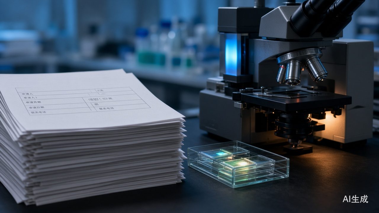 95%学术界消失无人察觉:诺奖得主Betzig清算科研体制