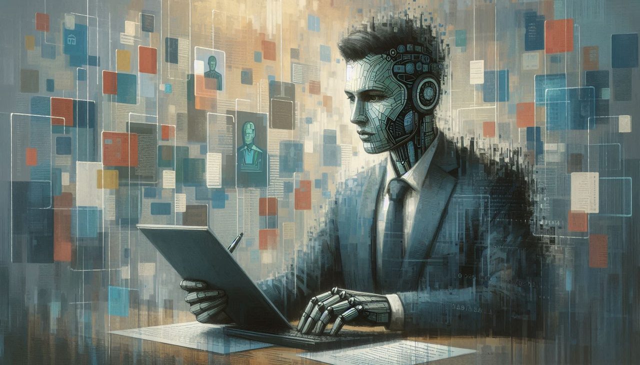 Pipedrive正式全量上线Nova AI助手,为销售团队减负CRM事务性工作