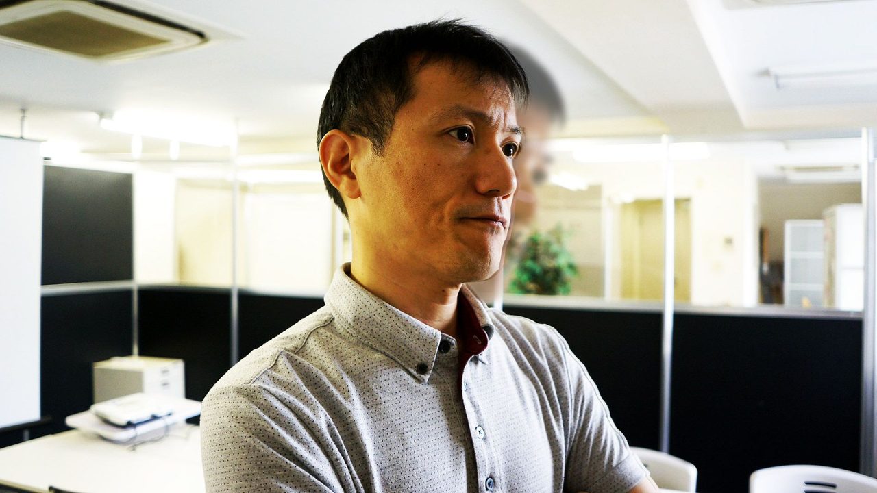TechRadar 报告:年轻人对 AI 抢饭碗的恐惧,压过了末日叙事