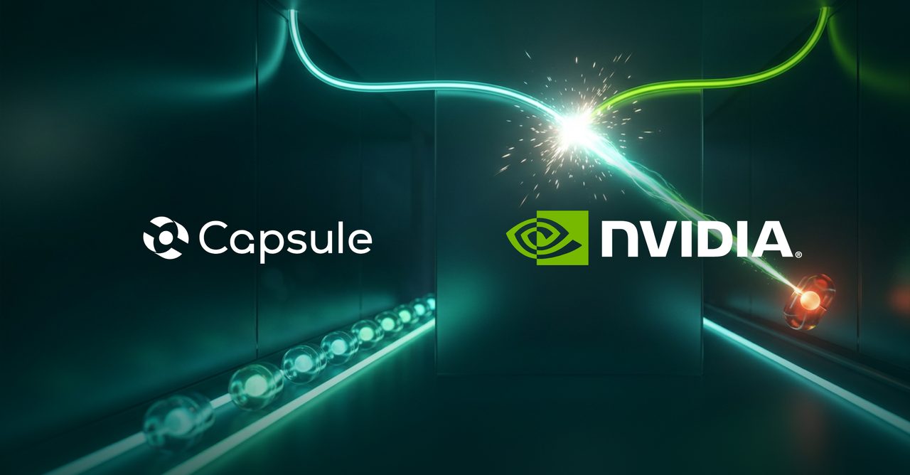 Capsule Security发布“AI断路器”:基于微调版Nvidia Nemotron模型打造