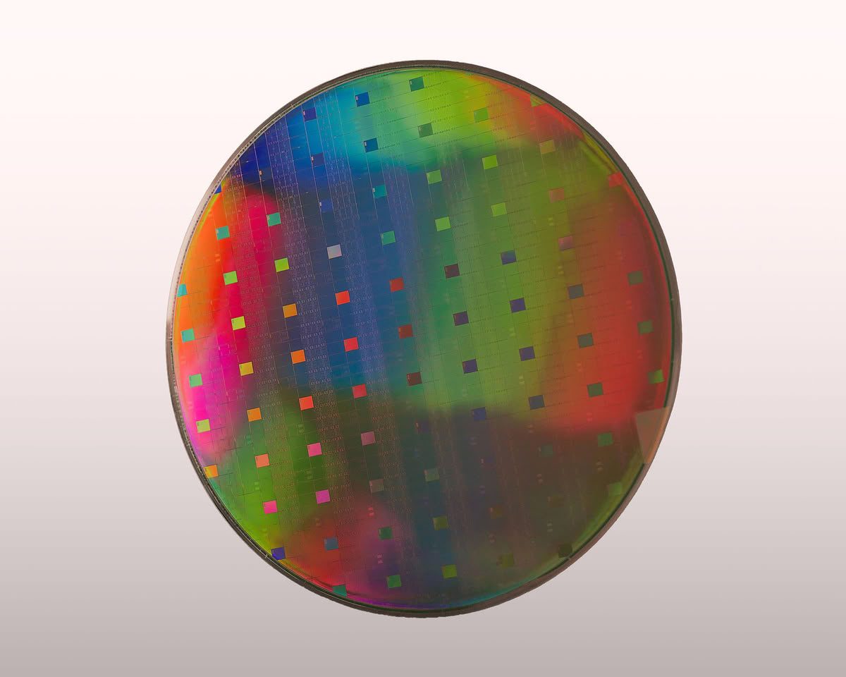 隐身七年终亮相:Kepler Computing携FeRAM叫板HBM