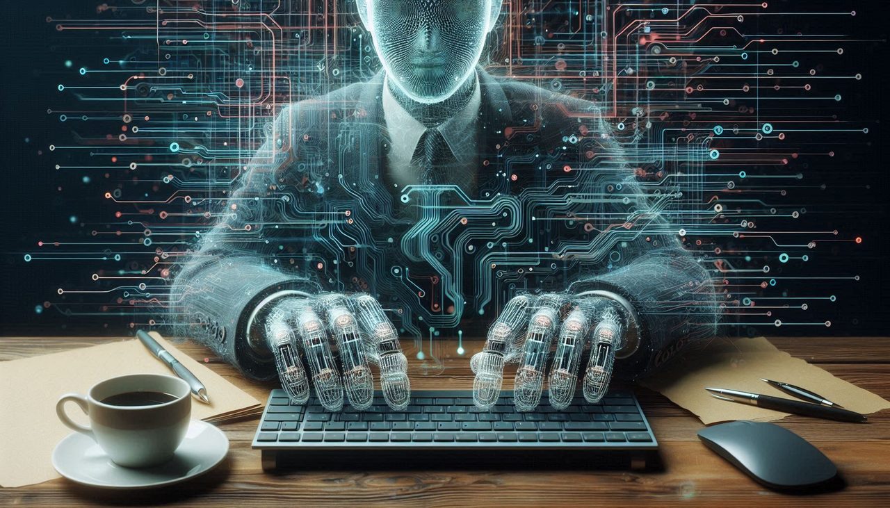 AI 写码快过人工审查,Harness 推出智能体就绪代码仓库与 AI 代码审查