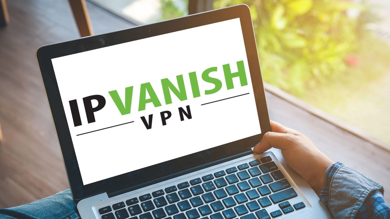 IPVanish 完成历时两年的 VPN 网络重构,单服务器吞吐量提升 41%