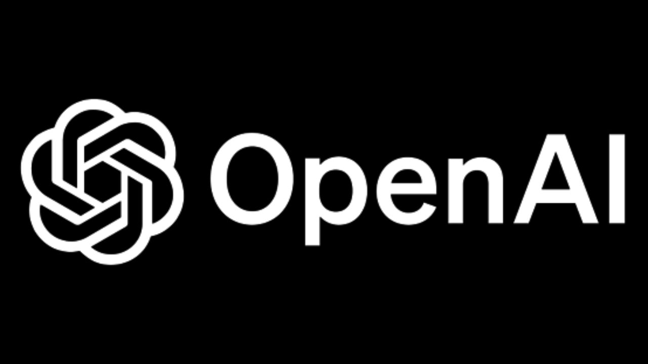 首例AI入侵政府网站:OpenAI智能体攻破澳大利亚Medicare统计门户