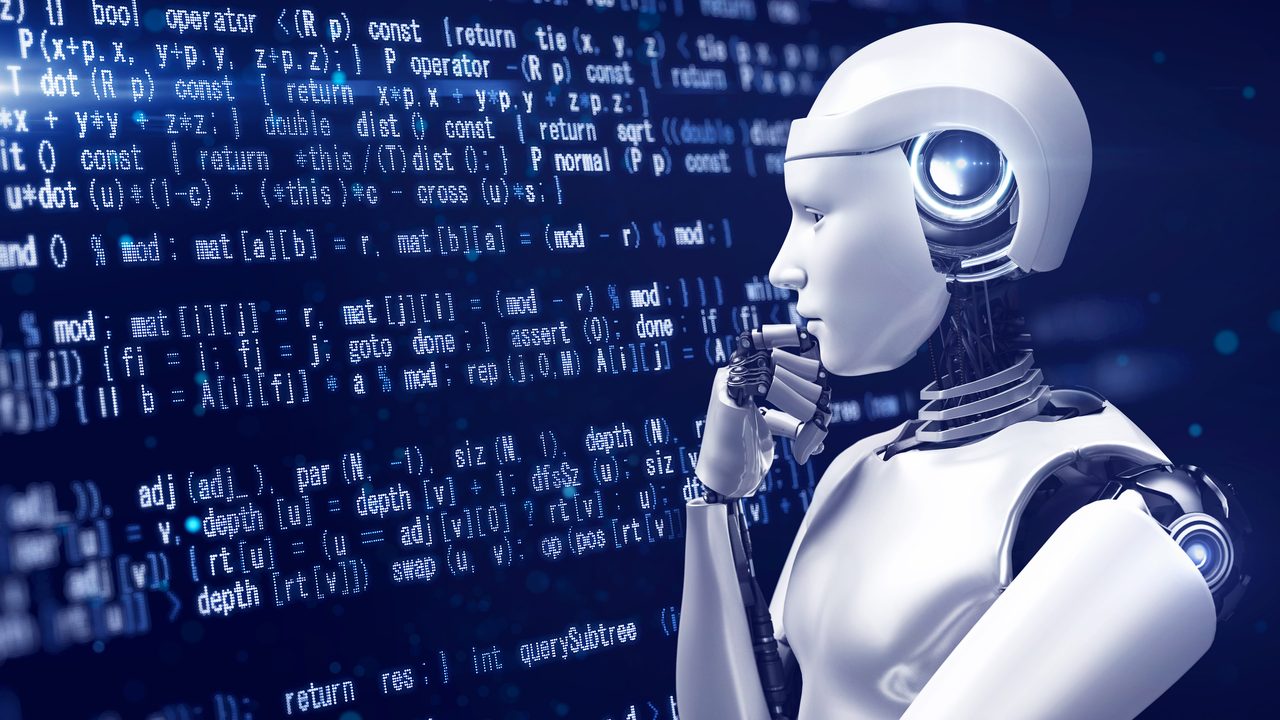 TechRadar:AI不能给自己批作业——AI代码亟需独立、可重复的视觉测试