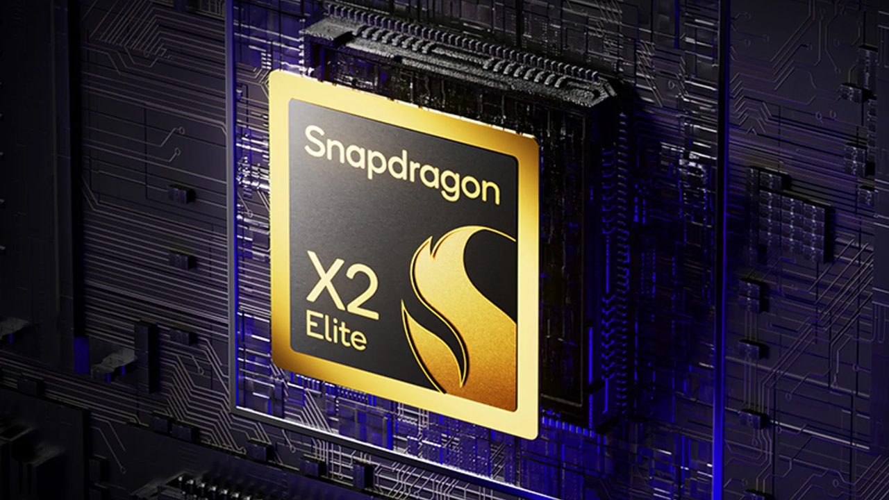 Asus 推出 Ascent QN10:首款广泛发售的骁龙 X2 Elite Windows 迷你主机