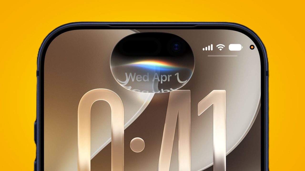 Apple 推出 iOS 27、iPadOS 27 与 Siri AI,设备兼容名单各成一套