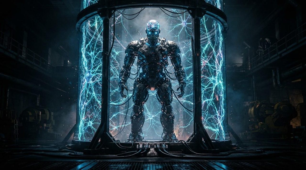 AI四巨头被控“合谋拖慢发展”:Anthropic、OpenAI、Google与xAI遭集体反垄断诉讼