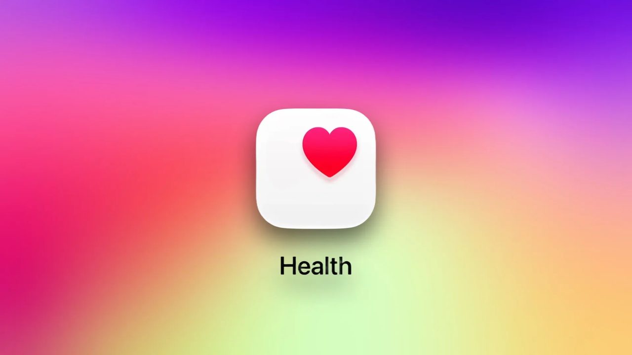 苹果健康App大改版进入开发者Beta:AI洞察与血液检测齐亮相