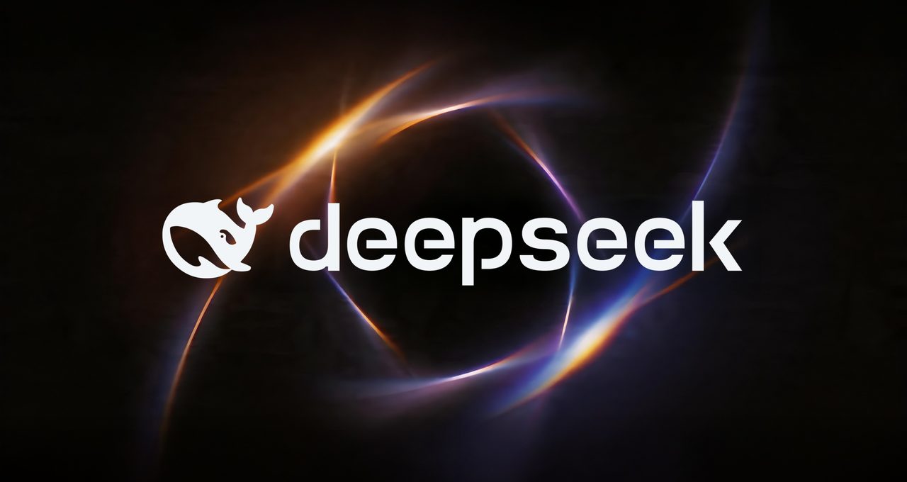 小模型掀翻旗舰?DeepSeek称V4.1-Flash四项指标全面超越V4-Pro