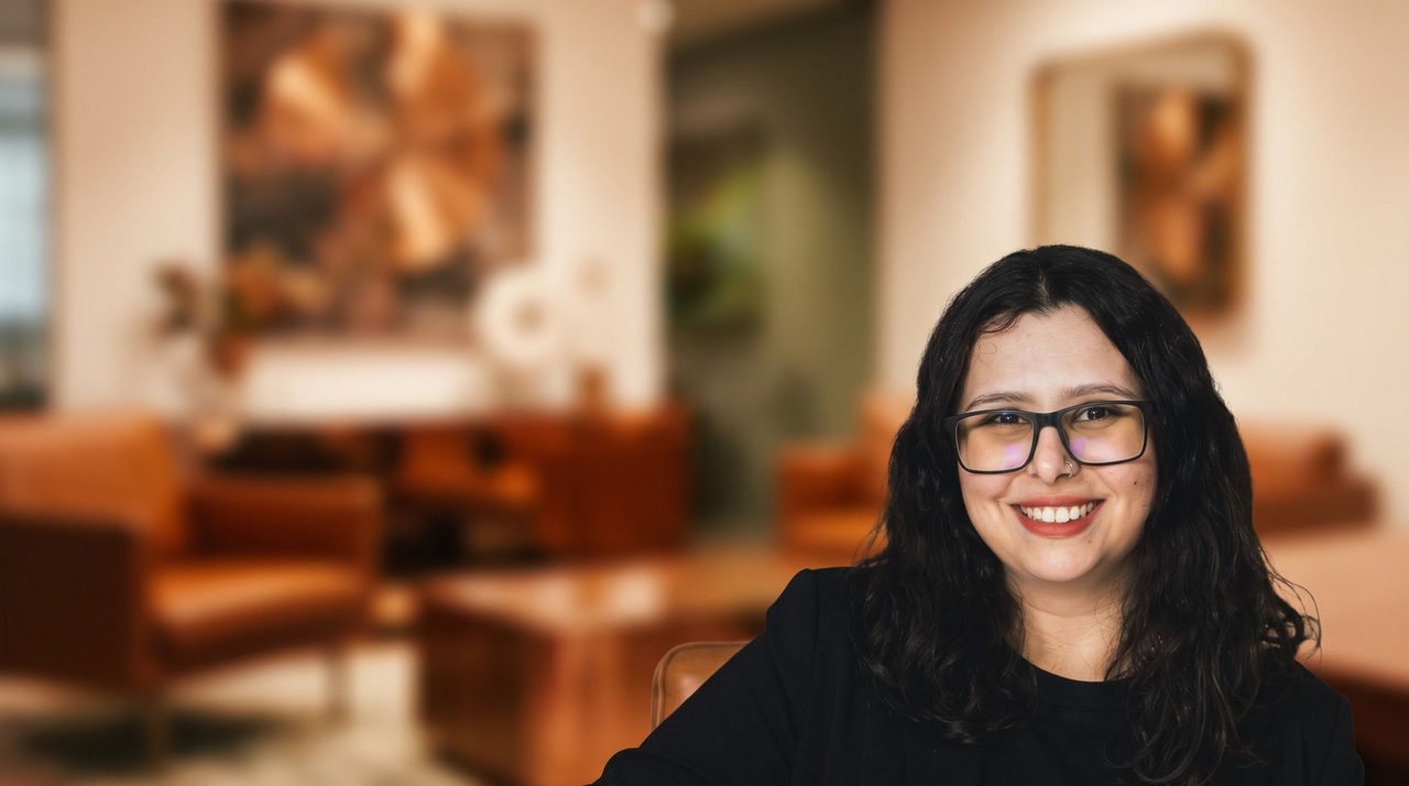 Quint CEO Gabriela Moreira警告:尽早发现缺陷才是驯服AI代码风险的关键
