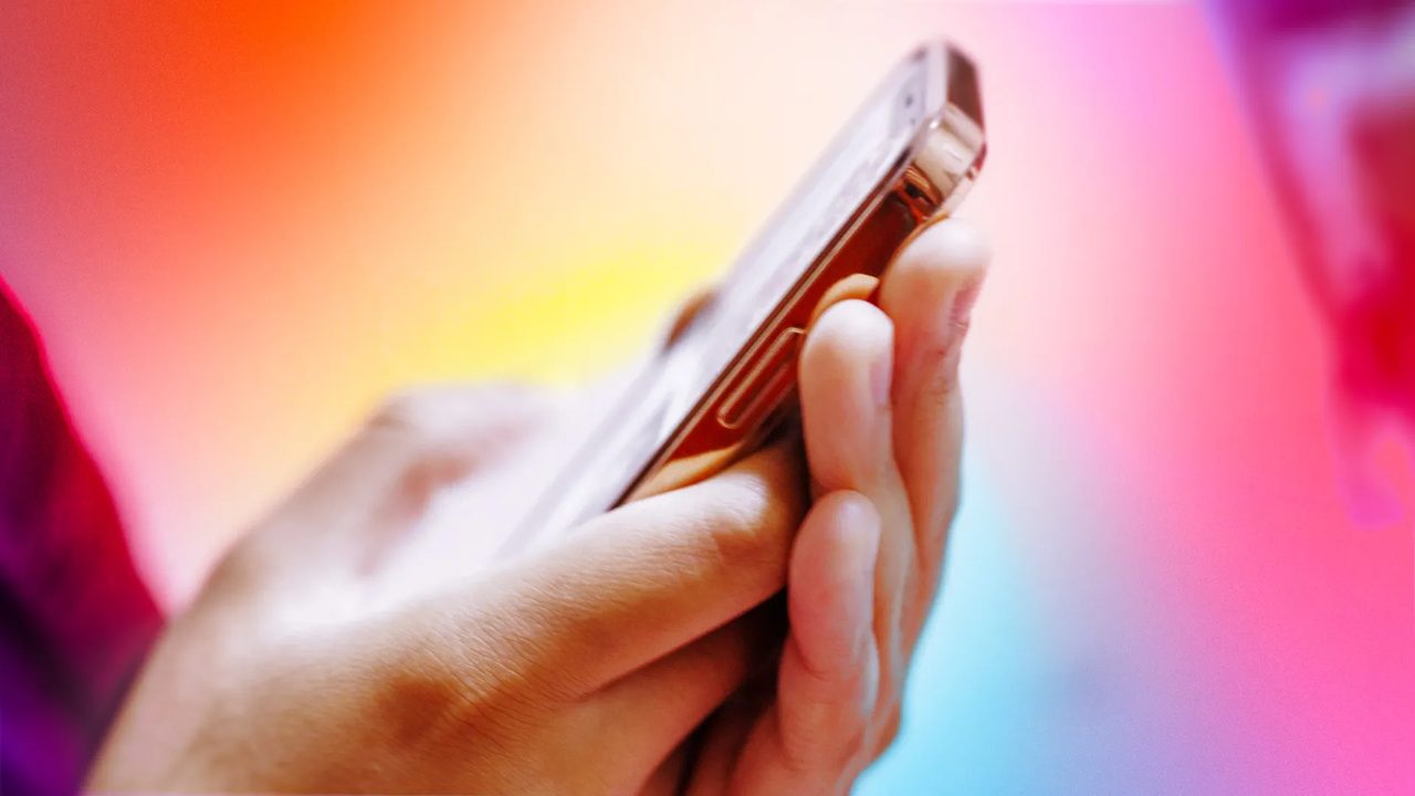 “不限量却龟速”惹恼用户:读者票选Verizon旗下Visible为最值得换的运营商